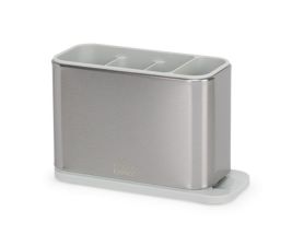 Joseph Joseph Organizer na sztućce stal, Surface