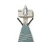 Joseph Joseph Organizer na żelazko IronHub Joseph Joseph