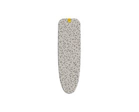 Joseph Joseph Pokrowiec na deskę do prasowania Glide