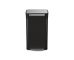 Joseph Joseph Kosz na śmieci Titan 30 l Joseph Joseph