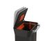 Joseph Joseph Kosz na śmieci Titan 30 l Joseph Joseph