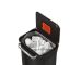 Joseph Joseph Kosz na śmieci Titan 30 l Joseph Joseph