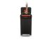 Joseph Joseph Kosz na śmieci Titan 30 l Joseph Joseph