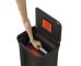 Joseph Joseph Kosz na śmieci Titan 30 l Joseph Joseph
