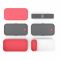 MONBENTO Original Collection Coral