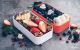 MONBENTO Original Collection Coral