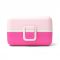 MONBENTO Tresor Collection Litchi - lunchbox dla dzieci
