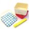 Japoński Bento Box 24 Seasons - Bento Shouman