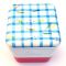 Japoński Bento Box 24 Seasons - Bento Shouman