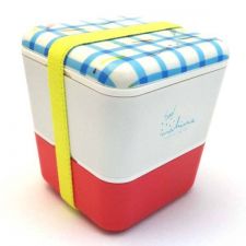 Japoński Bento Box 24 Seasons - Bento Shouman