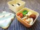 Japoński Bento Box 24 Seasons - Bento Shouman
