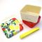 Bento Box 24 Seasons Bento Geshi