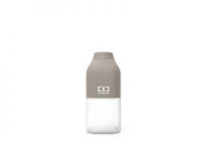 MONBENTO MB Positive S - beżowopopielata