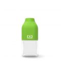 MONBENTO MB Positive S - zielony