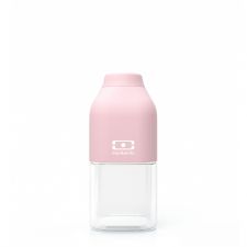 MONBENTO MB Positive S - Litchi butelka - bidon (edycja limitowana)