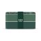 MONBENTO Original Jungle - bento lunch box 1 litr