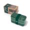 MONBENTO Original Jungle - bento lunch box 1 litr