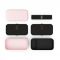 MONBENTO Original Collection - Lichi-Black lunchbox (edycja limitowana)