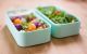 MONBENTO Original Collection - lunchbox w kolorze Matcha