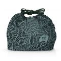 Torebka MONBENTO Pochette Jungle - ozdobna i ochronna