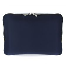 Termiczna torba YUMBOX - Navy jasny granat