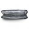 Termiczna torba YUMBOX - Navy jasny granat
