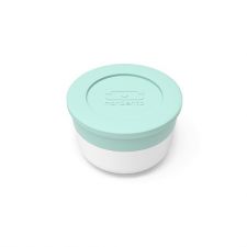 MONBENTO TEMPLE M - pojemniczek na sos - Matcha