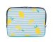 Termiczna torba na lunchboxy YUMBOX - Citrus