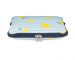 Termiczna torba na lunchboxy YUMBOX - Citrus