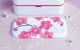 Lunch box MONBENTO Original Blossom - japońskie kwiaty