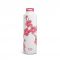 MONBENTO Steel Blossom - termos, butelka termiczna 500 ml