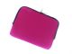 Termiczna torba na lunchboxy YUMBOX - Magenta