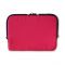 Termiczna torba na lunchboxy YUMBOX - Magenta