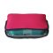Termiczna torba na lunchboxy YUMBOX - Magenta