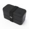 MONBENTO Original Collection - czarny lunchbox