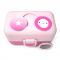 MONBENTO Tresor Collection Litchi - lunchbox dla dzieci