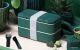 MONBENTO Original Collection - Jungle lunchbox (edycja limitowana)