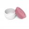 MONBENTO TEMPLE M Blush - pojemniczek na sos