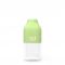 MONBENTO MB Positive S - Apple butelka/bidon 330 ml